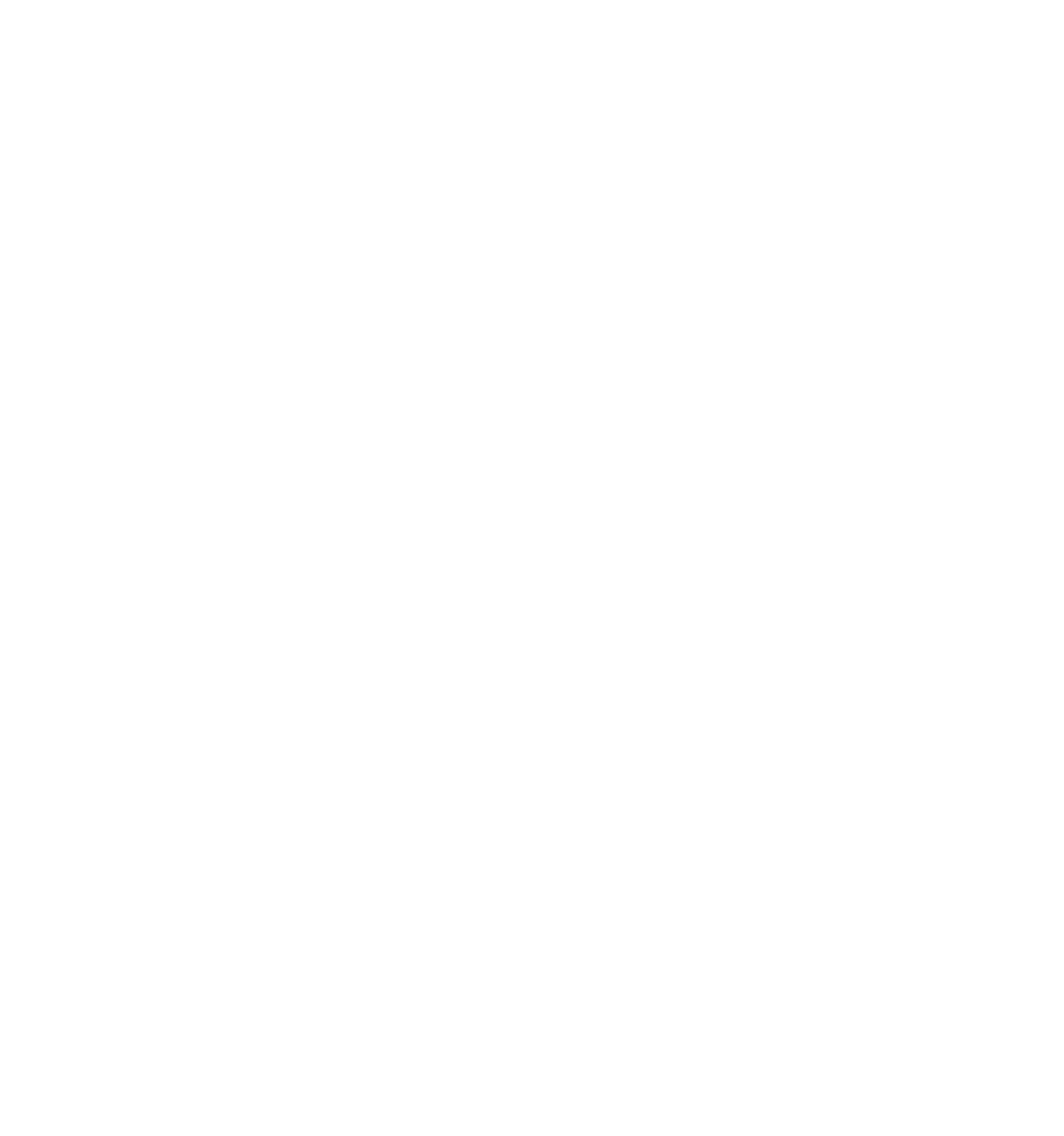 logo K-SPA